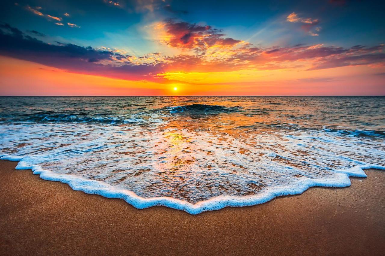Отель Kona Bali Kai #165 Каилуа-Кона Экстерьер фото